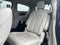 2021 Chrysler Pacifica Touring L FWD