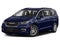 2021 Chrysler Pacifica Touring L FWD
