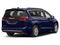 2021 Chrysler Pacifica Touring L FWD