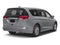 2017 Chrysler Pacifica Touring FWD