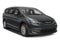 2017 Chrysler Pacifica Touring FWD