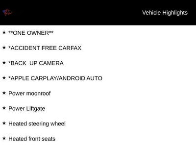2025 Chrysler Pacifica Limited FWD