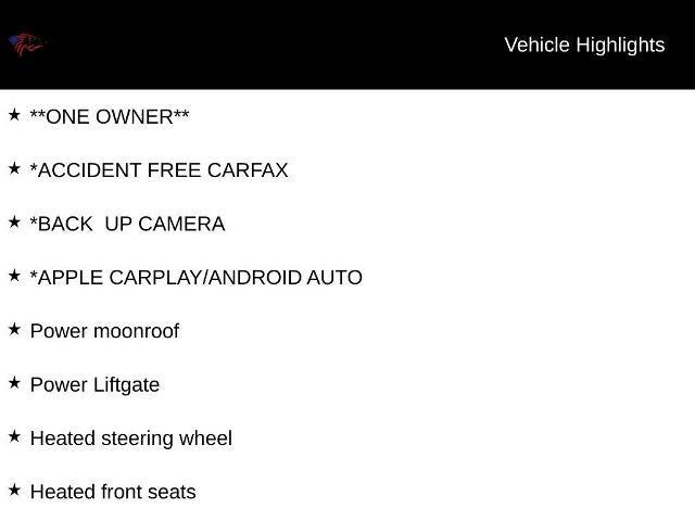 2025 Chrysler Pacifica Limited FWD