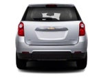 2011 Chevrolet Equinox FWD 4dr 1LT