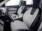 2010 Chevrolet Equinox All-Wheel Drive LTZ