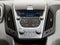 2010 Chevrolet Equinox All-Wheel Drive LTZ