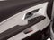 2010 Chevrolet Equinox All-Wheel Drive LTZ