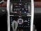 2014 Ford Edge 4dr SEL AWD