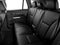 2014 Ford Edge 4dr SEL AWD