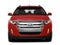 2014 Ford Edge 4dr SEL AWD