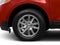 2014 Ford Edge 4dr SEL AWD