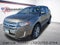 2014 Ford Edge 4dr Limited AWD