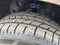 2014 Ford Edge 4dr Limited AWD
