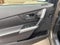 2014 Ford Edge 4dr Limited AWD