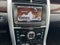 2014 Ford Edge 4dr Limited AWD