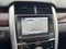 2014 Ford Edge 4dr Limited AWD