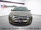 2014 Ford Edge 4dr Limited AWD