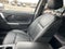 2014 Ford Edge 4dr Limited AWD
