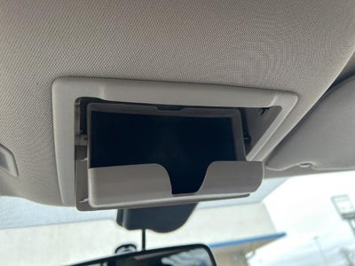 2014 Ford Edge 4dr Limited AWD