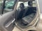 2014 Ford Edge 4dr Limited AWD