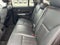 2014 Ford Edge 4dr Limited AWD