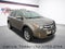 2014 Ford Edge 4dr Limited AWD