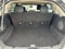 2014 Ford Edge 4dr Limited AWD