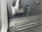 2014 Ford Edge 4dr Limited AWD