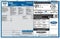 2014 Ford Edge 4dr Limited AWD