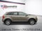 2014 Ford Edge 4dr Limited AWD