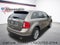2014 Ford Edge 4dr Limited AWD