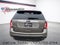 2014 Ford Edge 4dr Limited AWD