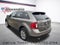 2014 Ford Edge 4dr Limited AWD