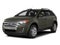 2014 Ford Edge 4dr Limited AWD