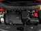 2014 Ford Edge 4dr Limited AWD