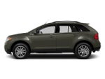 2014 Ford Edge 4dr Limited AWD