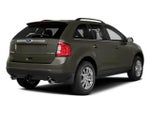 2014 Ford Edge 4dr Limited AWD