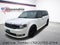 2019 Ford Flex SEL AWD