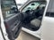 2019 Ford Flex SEL AWD