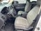 2019 Ford Flex SEL AWD