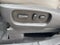 2019 Ford Flex SEL AWD