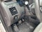 2019 Ford Flex SEL AWD