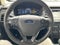 2019 Ford Flex SEL AWD