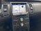 2019 Ford Flex SEL AWD