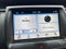 2019 Ford Flex SEL AWD