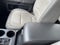 2019 Ford Flex SEL AWD