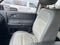 2019 Ford Flex SEL AWD