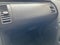 2019 Ford Flex SEL AWD