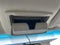 2019 Ford Flex SEL AWD