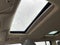 2019 Ford Flex SEL AWD